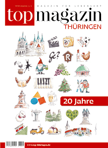 2404_Titel.jpg